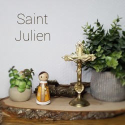 Saint Julien