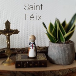 Saint Félix