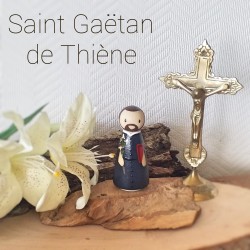 Saint Gaëtan de Thiène