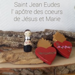 Saint Jean Eudes