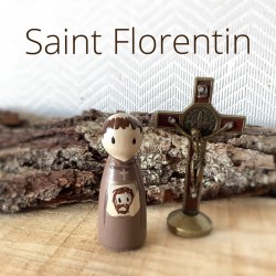 Saint Florentin