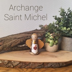 Archange Michel
