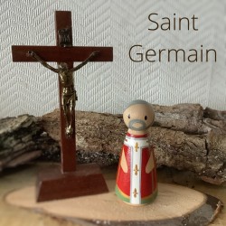 Saint Germain