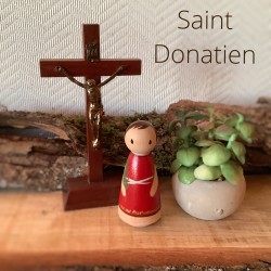 Saint Donatien