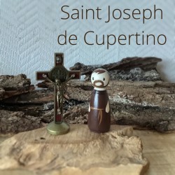 Saint Joseph de Cupertino