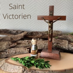 Saint Victorien