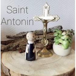 Saint Antonin