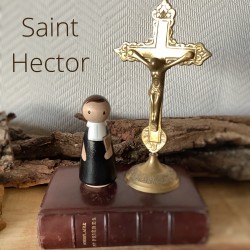 Saint Hector