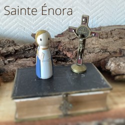 Sainte Enora