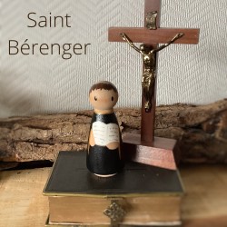 Saint Bérenger