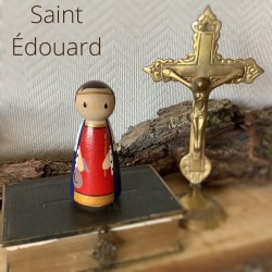 Saint Edouard