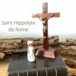 Saint Hippolyte