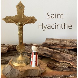 Saint Hyacinthe