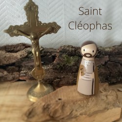 Saint Cléophas