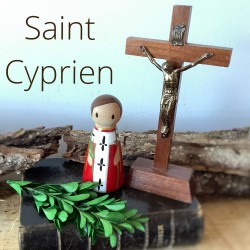 Saint Cyprien