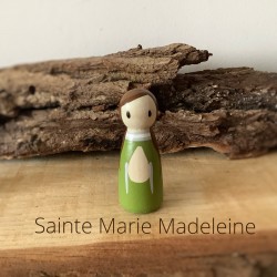 37 Marie Madeleine