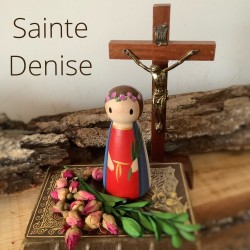 Sainte Denise