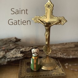 Saint Gatien