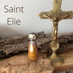 Saint Elie