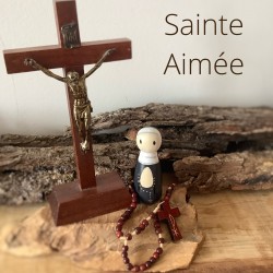 Sainte Aimée