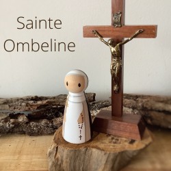 Sainte Ombeline