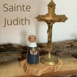 Sainte Judith