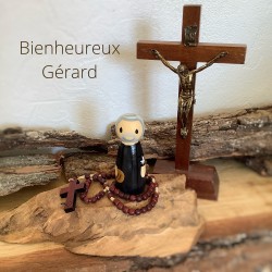 Bienheureux Gérard