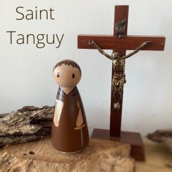 Saint Tanguy