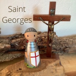 Saint Georges