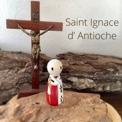 Saint Ignace d'Antioche