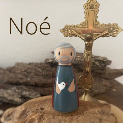 Noé