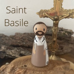 Saint Basile