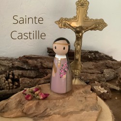 Sainte Castille
