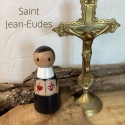 Saint Jean eudes