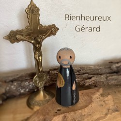 Bienheureux Gérard