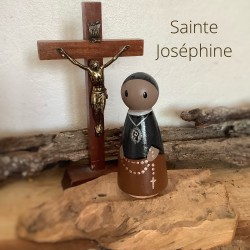 Sainte Josephine