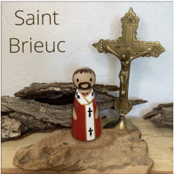 Saint Brieux