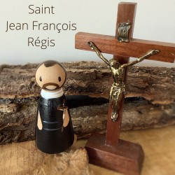 Saint Jean Marie Mennais