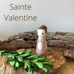 Sainte Valentine