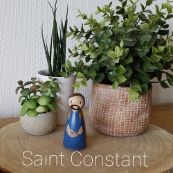 Saint Constant