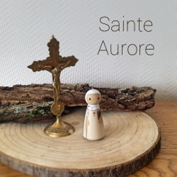 Sainte Aurore